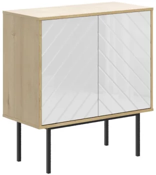 Комод Boho 84X40X91 CM