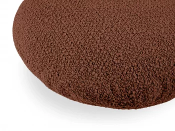 Подушка круглая Fabro 50 CM