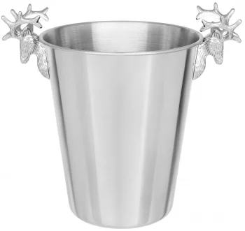 Ведро для охлаждения вина Deer 5L