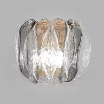 Настенный светильник Callas 27X20 CM