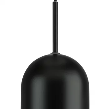 Подвесной светильник Ramo 12X12X48 CM