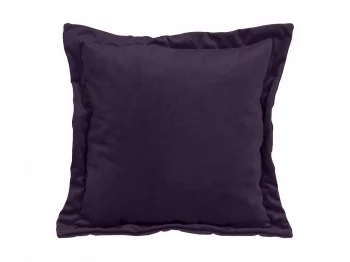 Подушка декоративная RELAX 50X50 CM