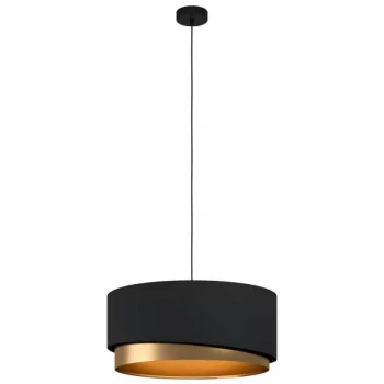 Подвесной светильник MANDERLINE 56X150 CM