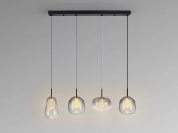 Подвесной светильник Ecos 20X95 CM