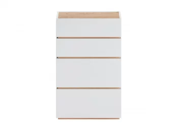Комод Licata 60X60X94 CM