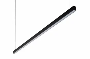 Линейный светильник Hals 200X4X130 CM