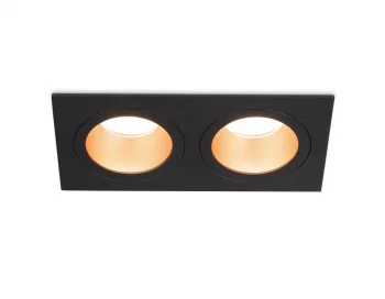 Встраиваемый светильник Techno Spot 18X9X5 CM