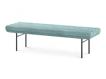 Банкетка Mede 142X46X41 CM
