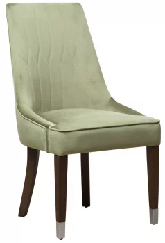 Стул Elegante 56X65X101 CM