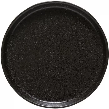 Тарелка Notos Ø15 CM