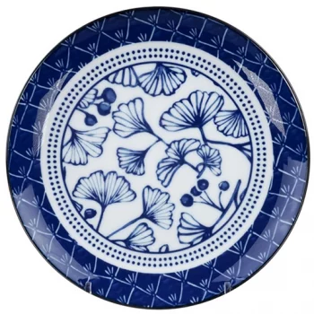 Тарелка Flora Japonica Ø16 CM
