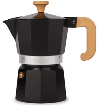 Кофеварка гейзерная La Cafetière Venice 150 ml