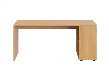 Стол Play 172X76X76 CM