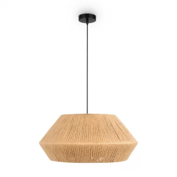 Подвесной светильник Modern 50X155 CM