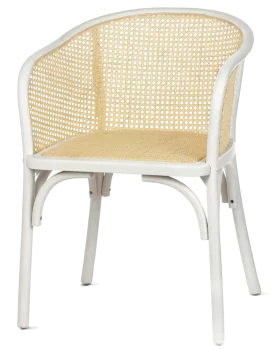 Обеденный стул Noris 55X56X80 CM