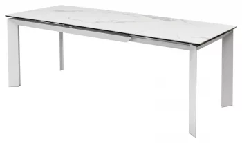 Стол Cremona 140-200X85X76 CM