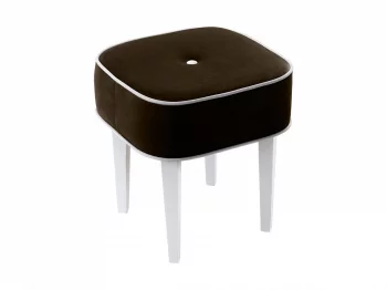 Табурет Handy SQ 40X45 CM
