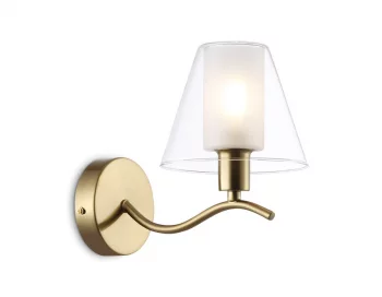 Бра High Light