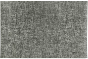Набор из четырёх сервировочных салфеток Leanera 30X45 CM