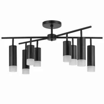 Подвесной спот Rullo 95X65X37 CM