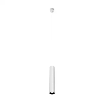 Подвесной светильник Фокус LED 5X2 CM