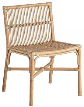 Стул Tandag 53X56X81 CM