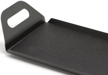Коврик силиконовый Curbe 52X28 CM