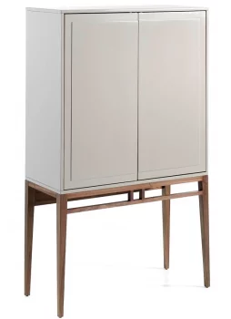 Буфет Atelier 90X40X150 CM