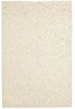 Ковёр шерстяной Miray 160X230 CM