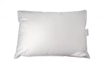 Подушка Престиж 50X68X30 CM