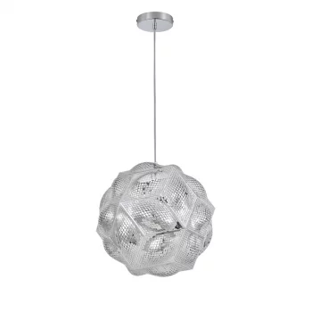 Подвесной светильник Futuro 45X45X45 CM