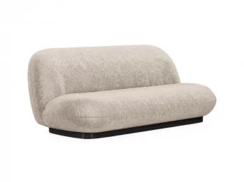 Диван Pacha 176X86X69 CM