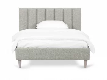 Кровать Prince Louis L 138X215X100 CM