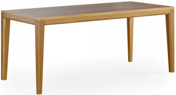 Обеденный стол Mavis 180X80X75 CM