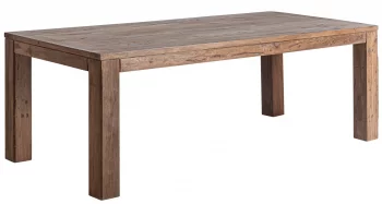 Обеденный стол Selby 220X100X75 CM