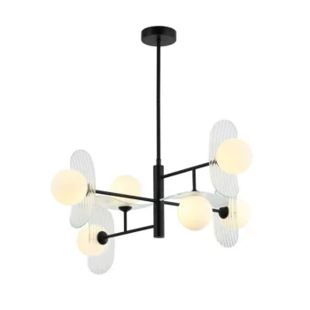 Люстра Margno 70X70X73 CM