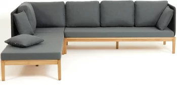 Модульный диван Каталония 290X205X79 CM