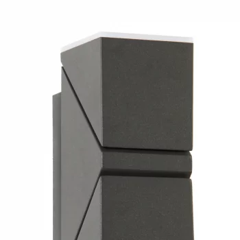 Светильник настенный Pilon