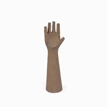 Статуэтка Raise Hand высота 29