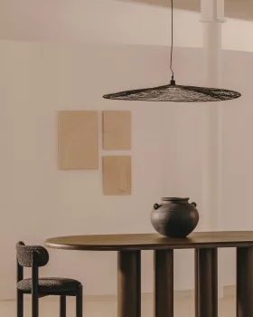 Потолочный светильник Makai 100 CM