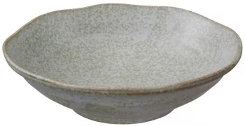 Чаша Vert Sauge Ø17 CM