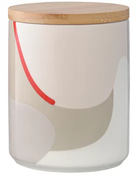 Банка для хранения Freak Fruit 1250 ml