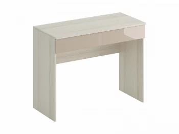 Туалетный столик Uno 100X45X78 CM