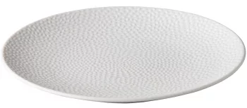 Тарелка Polar Ø28 CM