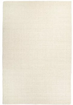 Ковёр из шерсти Panaji 180X120 CM