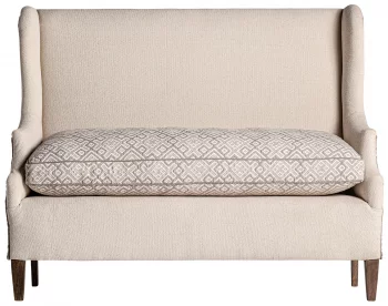 Диван Mutzig 150X60X123 CM