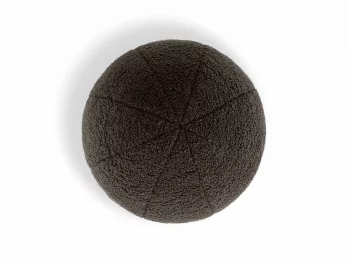 Подушка-шар Como 25 CM