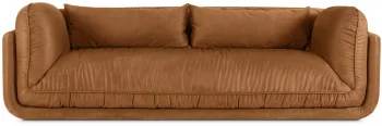 Диван Calitri 242X112X77 CM