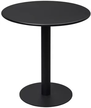 Стол обеденный Favian 70X70X72 CM