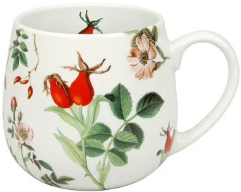 Кружка My Favorite Tea With Rosehip 420 ml